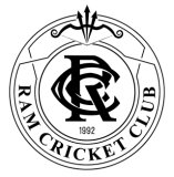 Ram CC