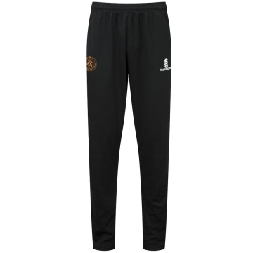 Ram CC - Blade Playing Pant : Black