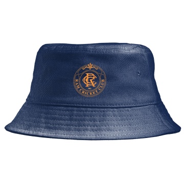 Ram CC - Dual Bucket Hat - Navy